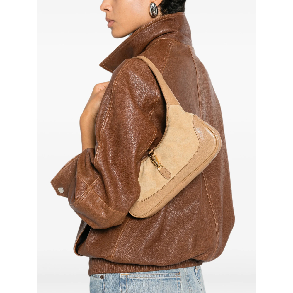 Jackie 1961 Shoulder Bag