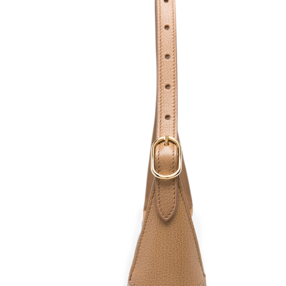 Jackie 1961 Shoulder Bag