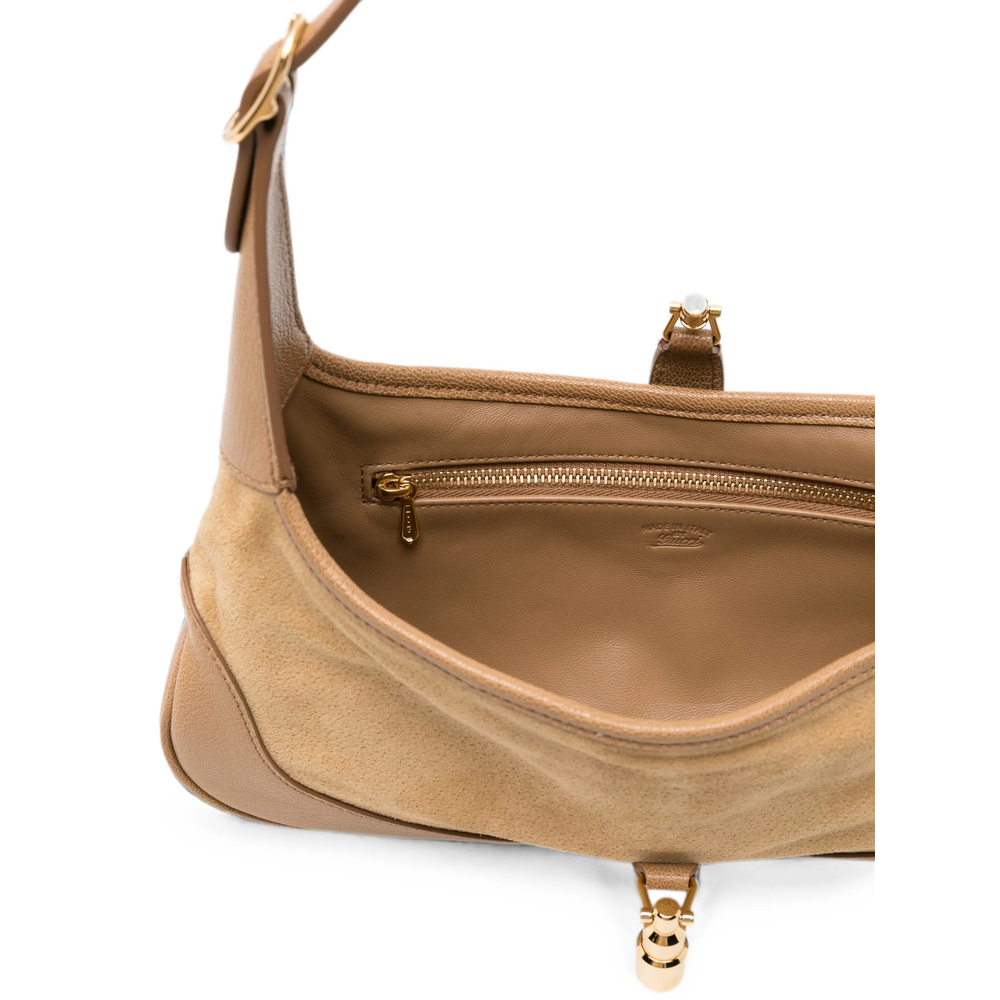 Jackie 1961 Shoulder Bag