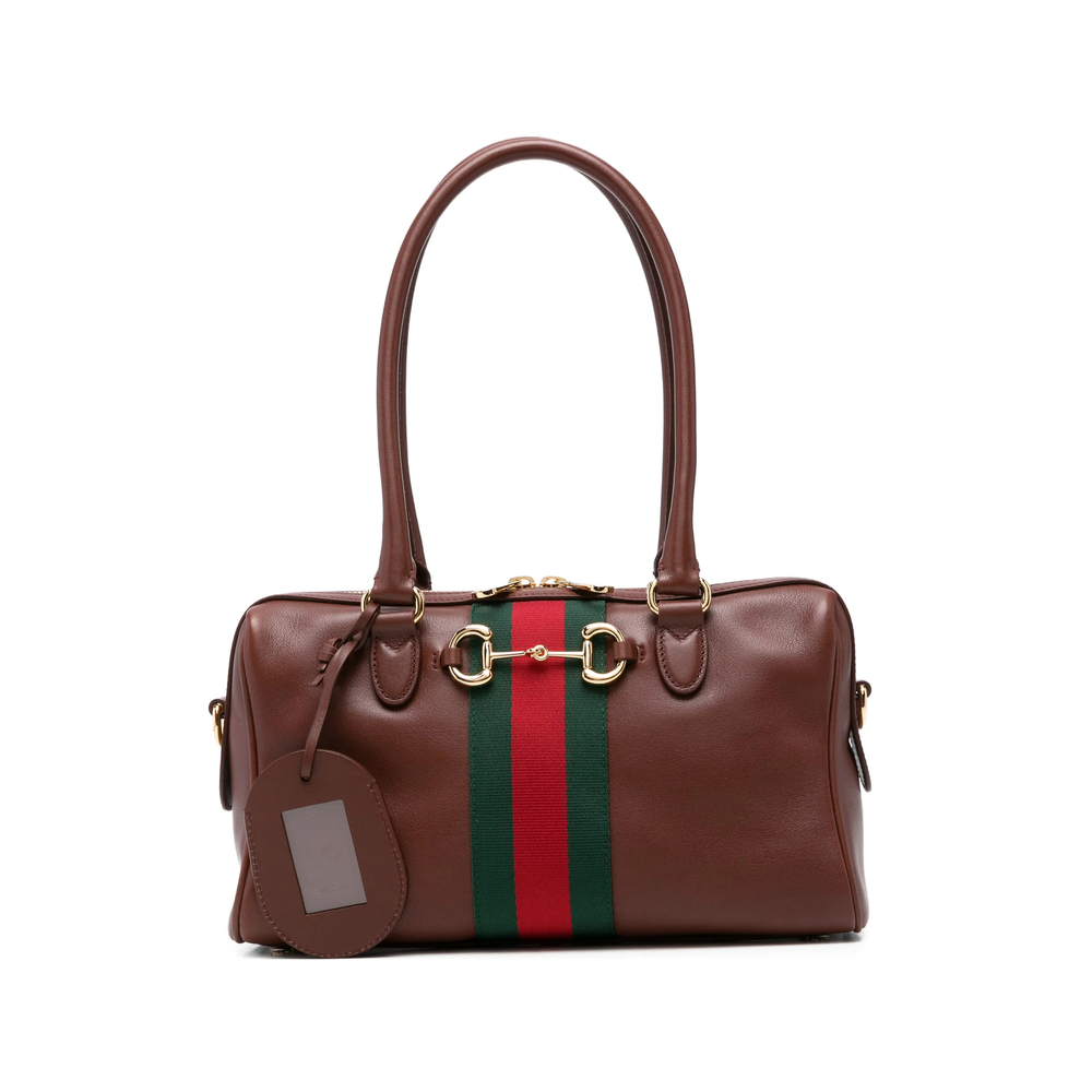 Gucci Medium Borsetto Tote Bag