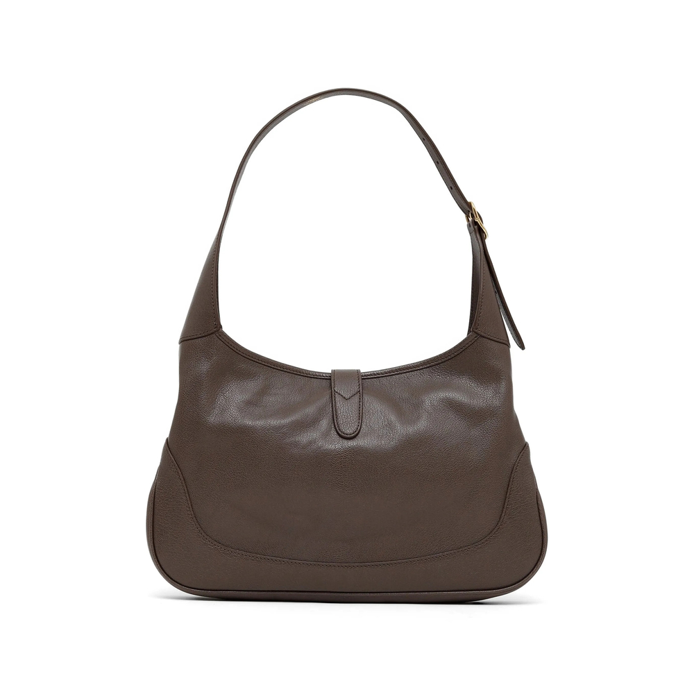 Gucci Jackie 1961 Medium Shoulder Bag