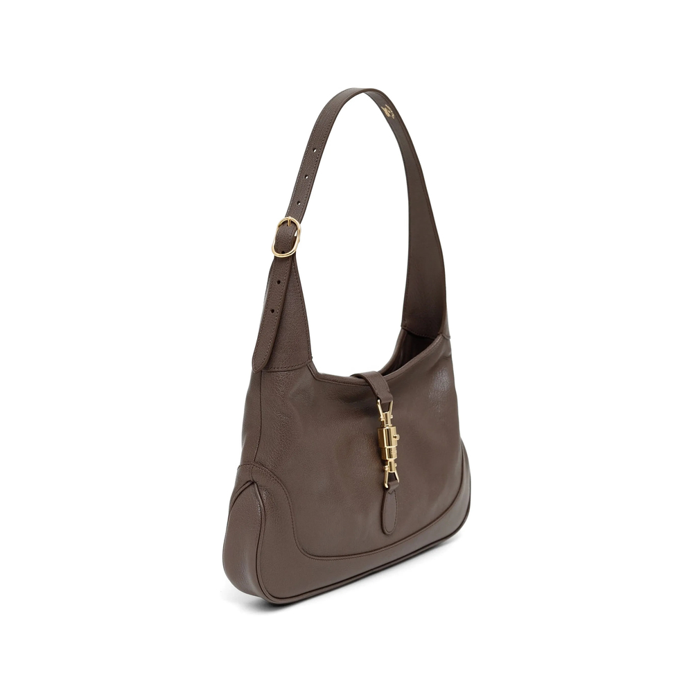 Gucci Jackie 1961 Medium Shoulder Bag