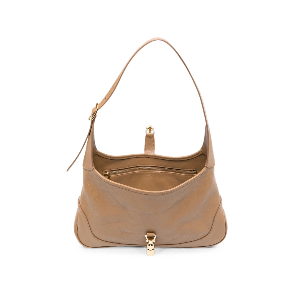 Jackie 1961 Medium Shoulder Bag
