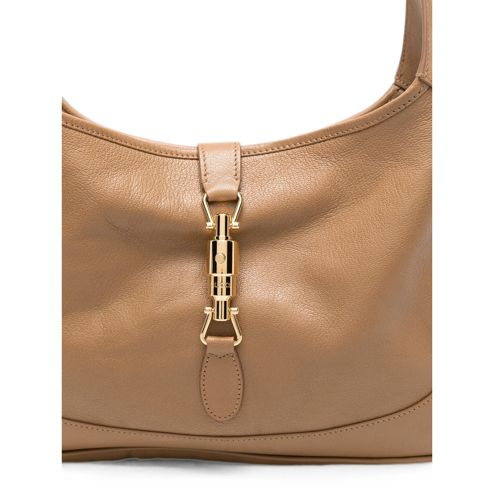 Jackie 1961 Medium Shoulder Bag