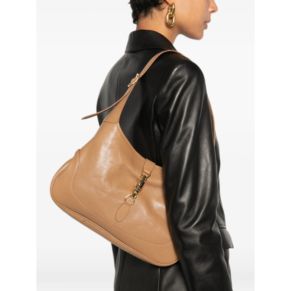 Jackie 1961 Medium Shoulder Bag