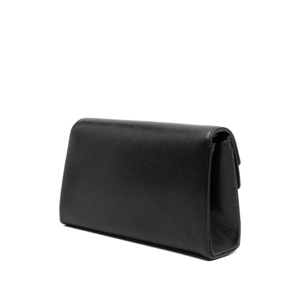 Dionysus Small Shoulder Bag