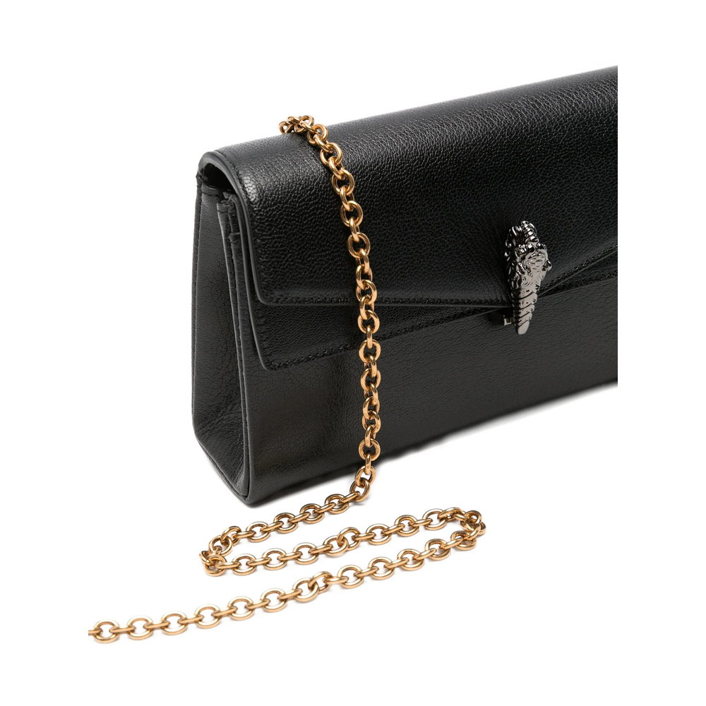 Dionysus Small Shoulder Bag