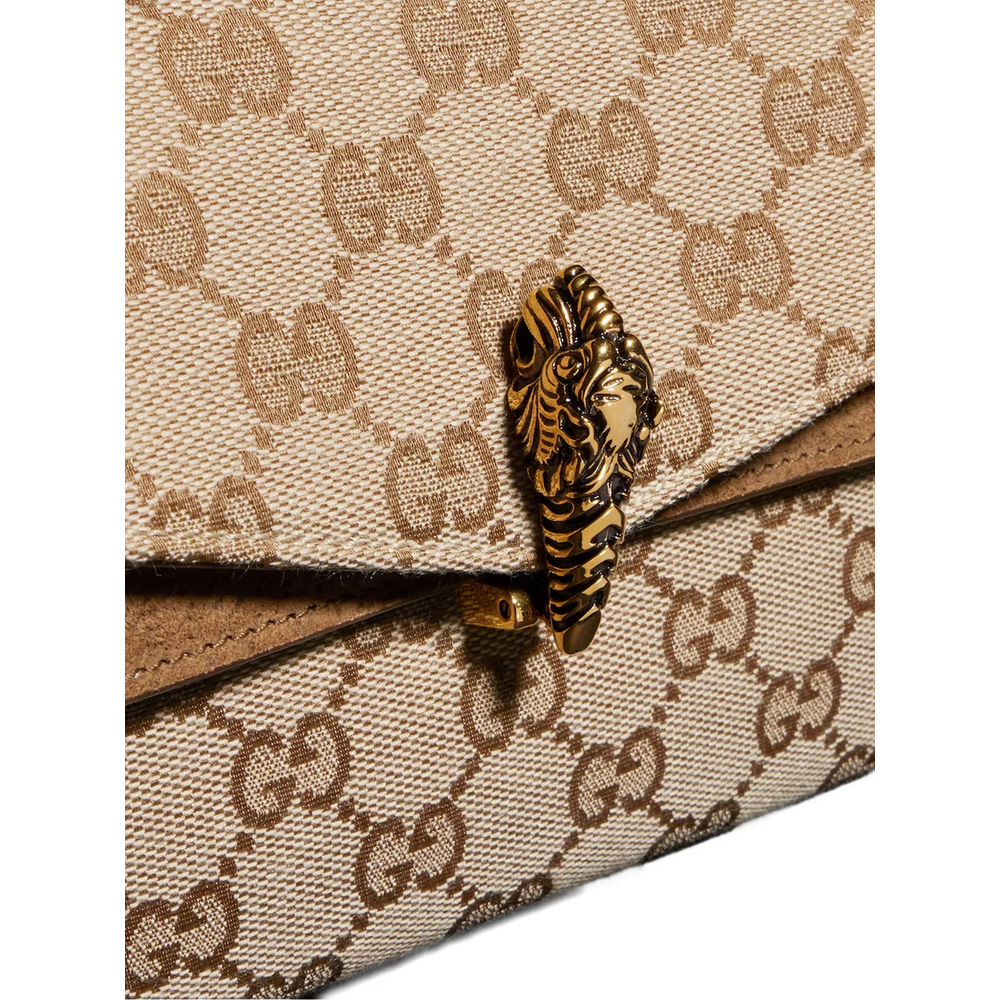 Dionysus Small Shoulder Bag