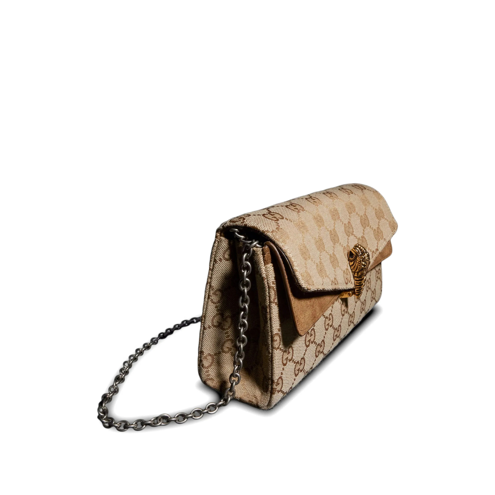Dionysus Small Shoulder Bag