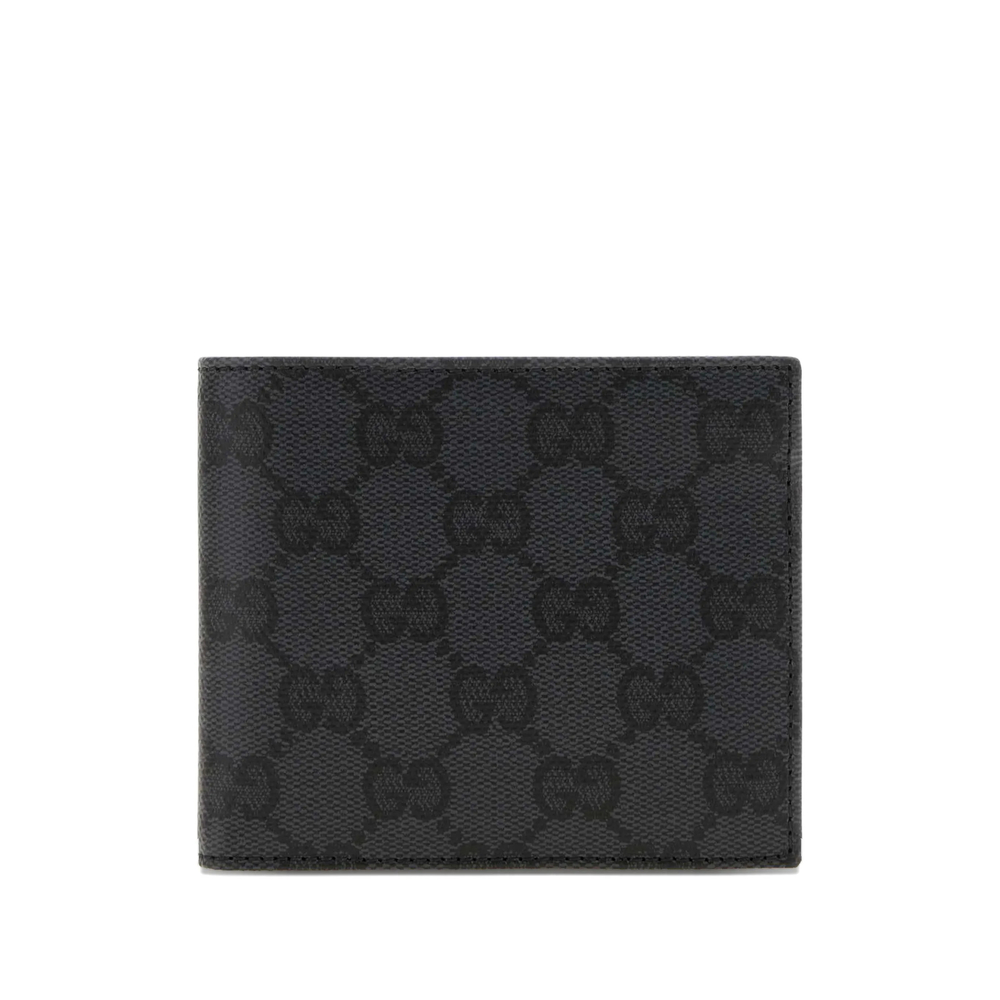 Gucci GG Essence Bi-fold Wallet