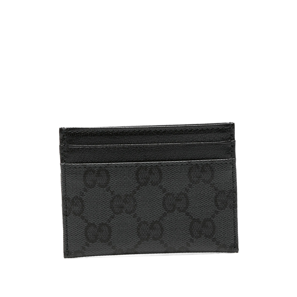 Gucci GG Essence Card Holder