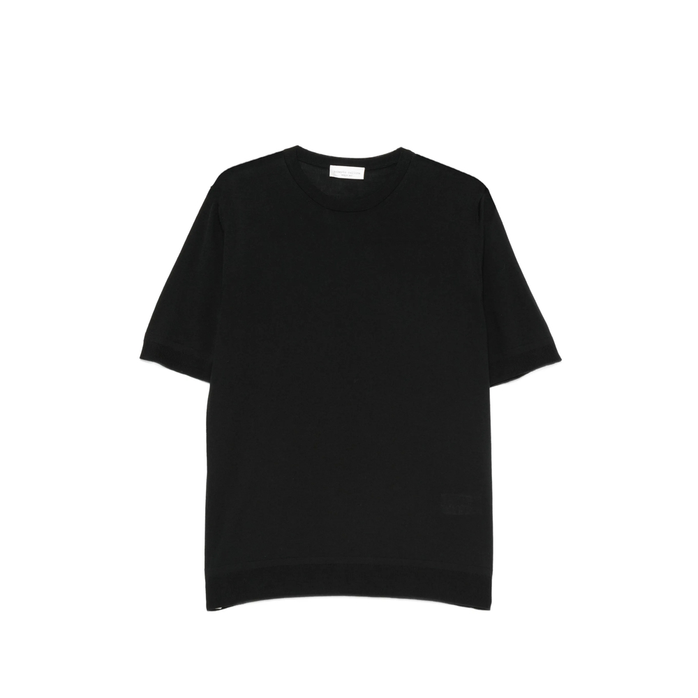 Roberto Collina Short-sleeve T-shirt