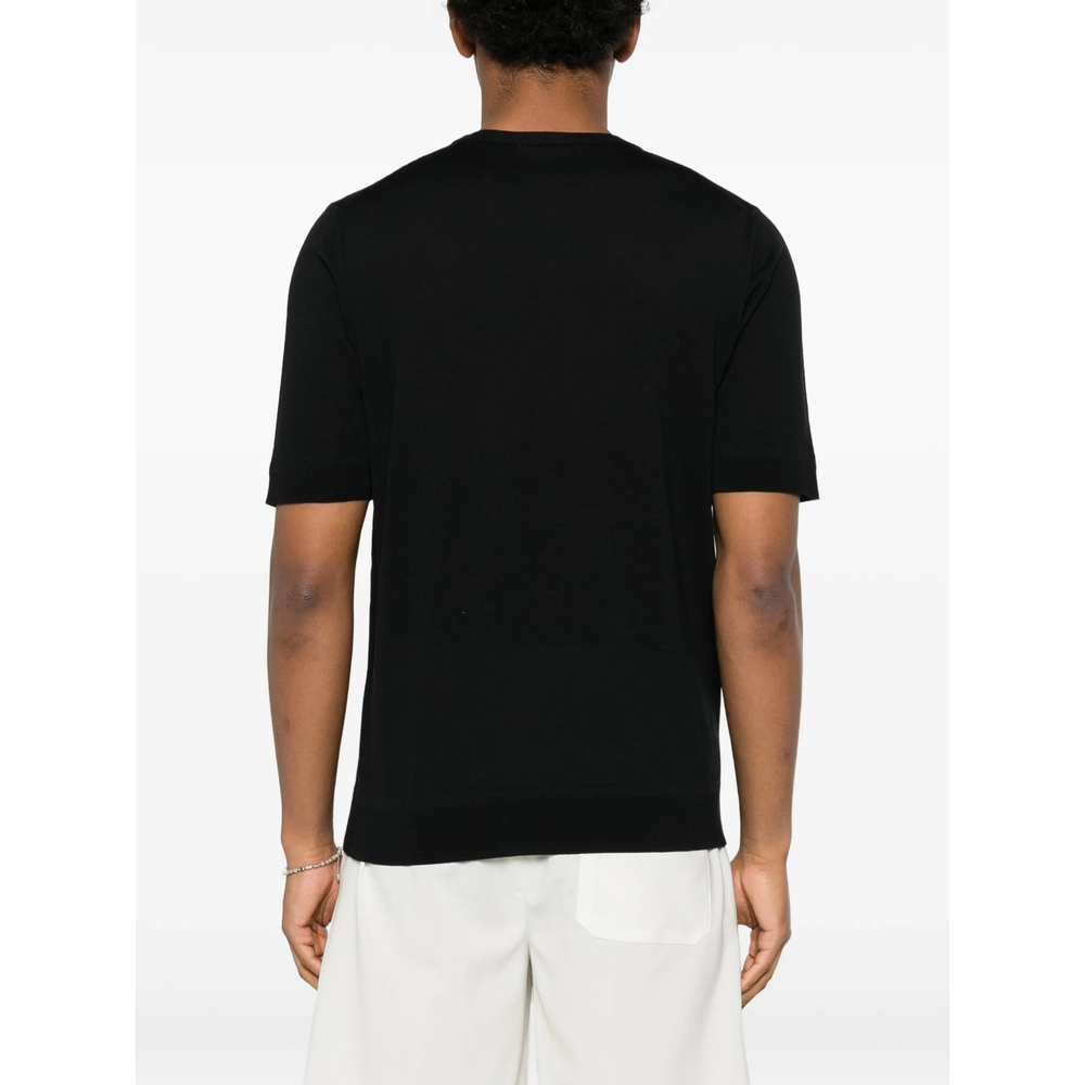 Short-Sleeve T-Shirt