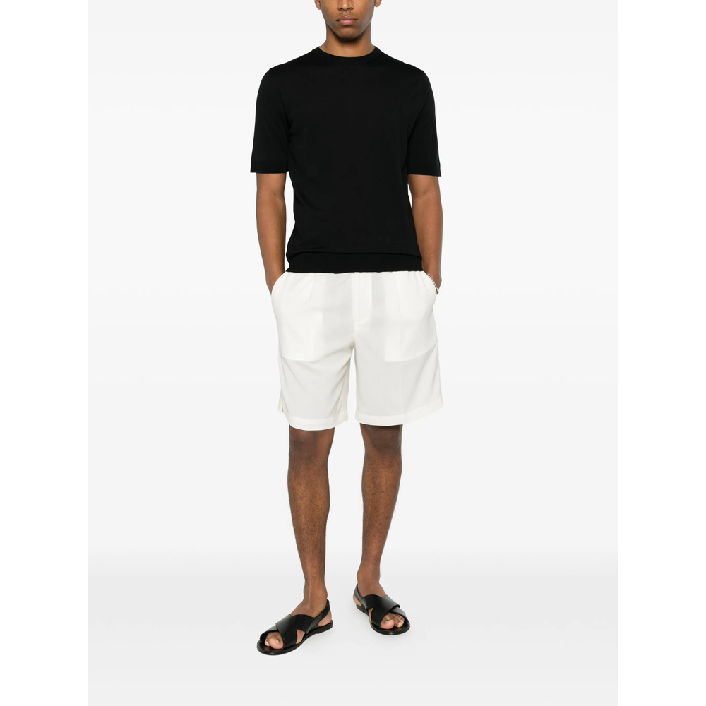Short-Sleeve T-Shirt