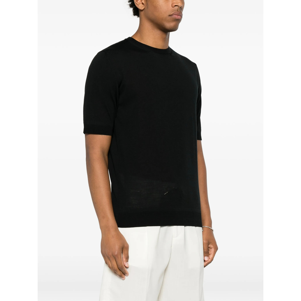 Short-Sleeve T-Shirt