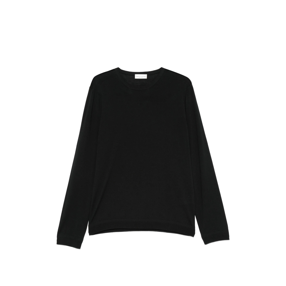 Roberto Collina Crew-neck Sweater