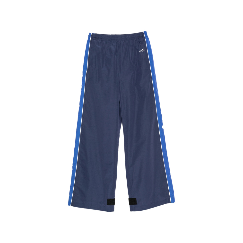 Balenciaga Relaxed Tracksuit Pants