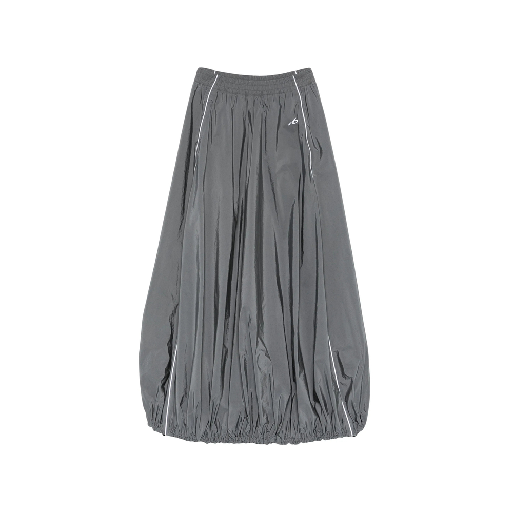 BALENCIAGA Balenciaga Midi Balloon Track Skirt　バレンシアガ ミディ バルーン トラック スカート