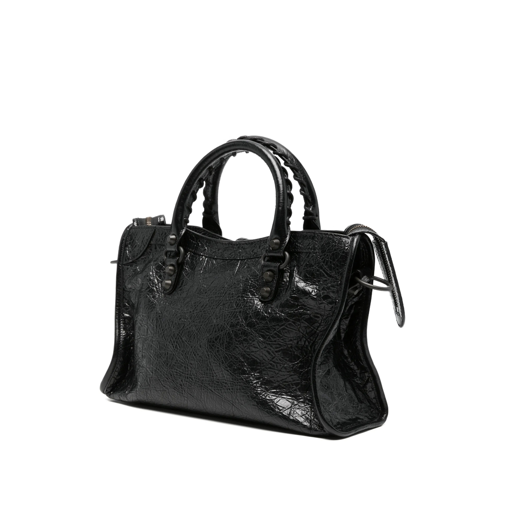 Le City Small Bag