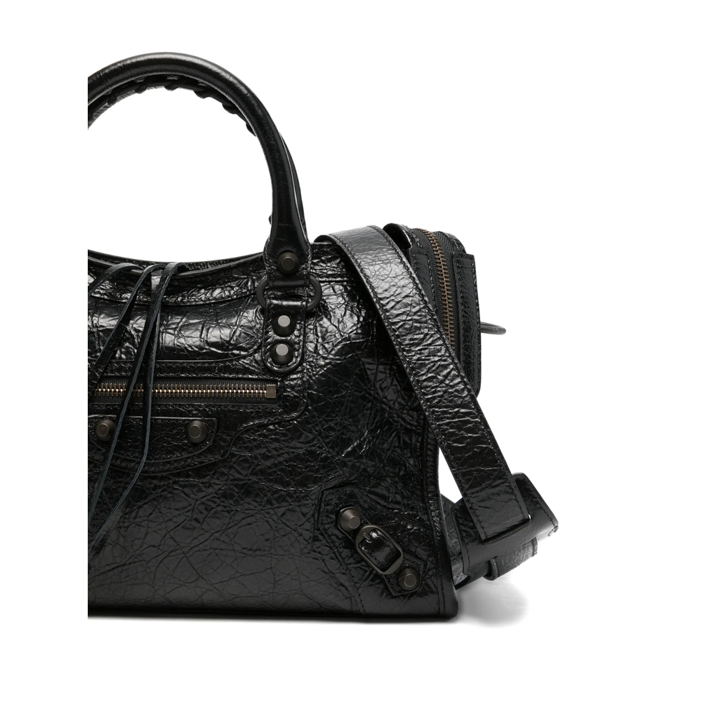 Le City Small Bag