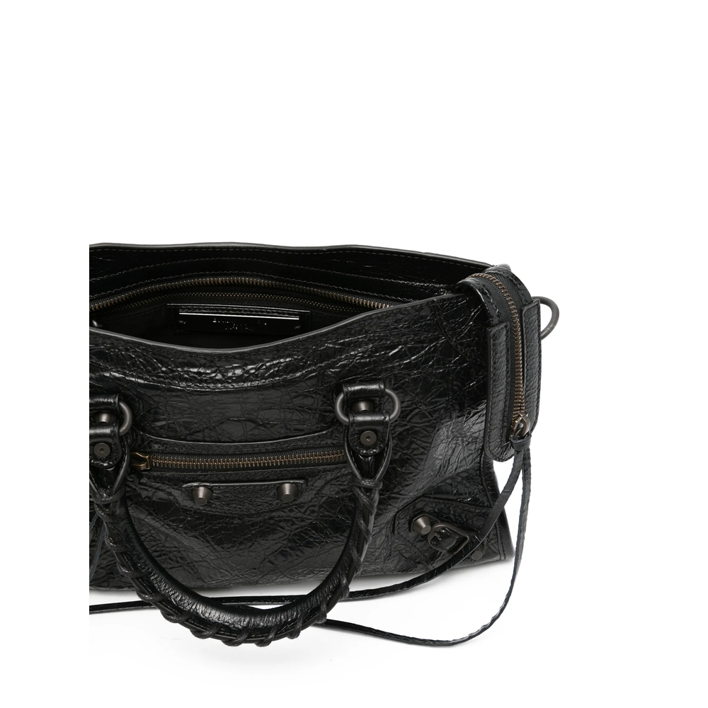 Le City Small Bag