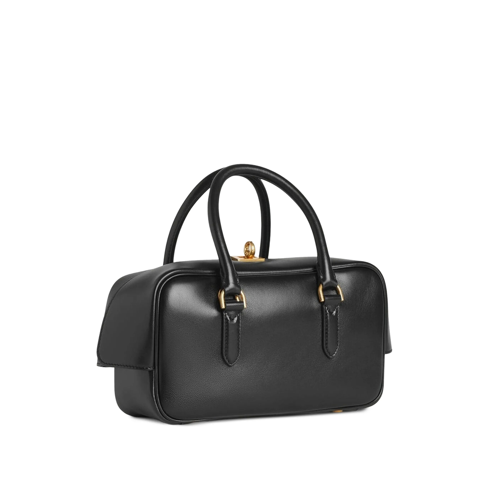 Small Le 7 Tote Bag