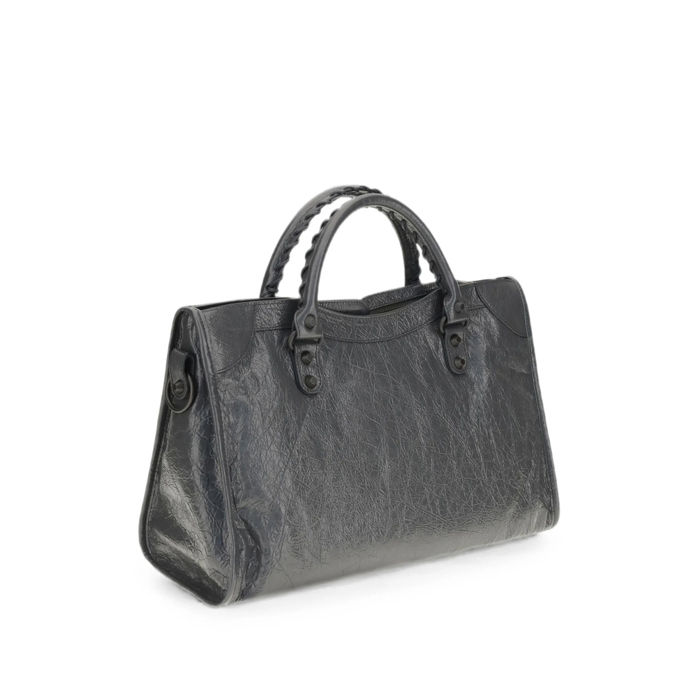 Le City Medium Bag