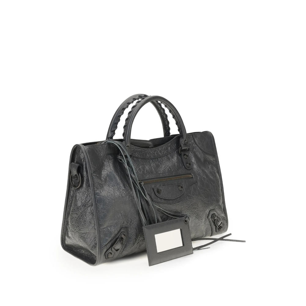 Le City Medium Bag