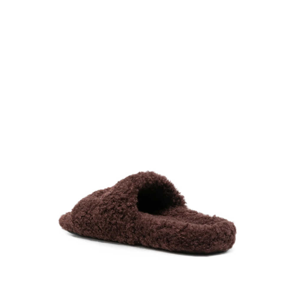 Furry Open Slides