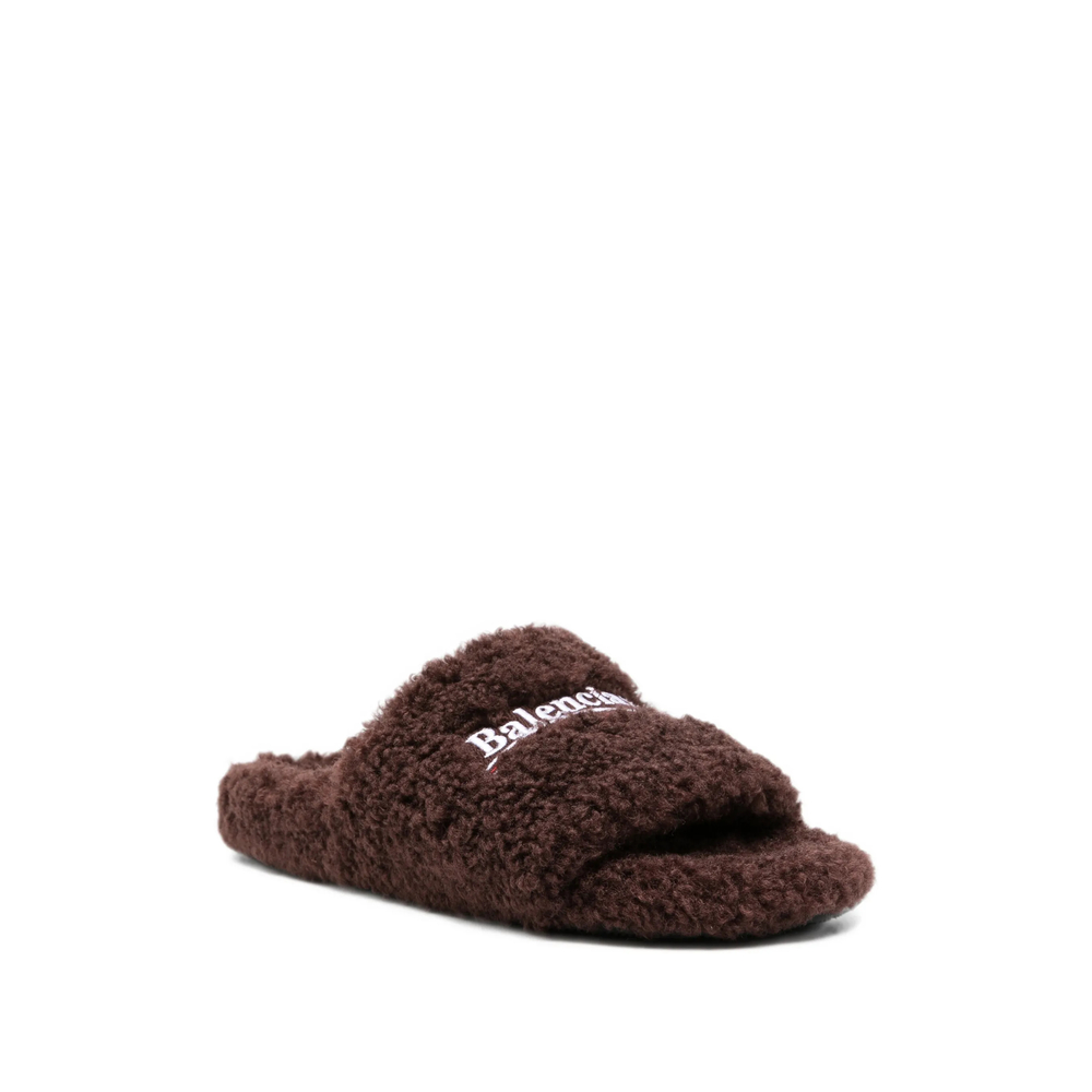 Furry Open Slides
