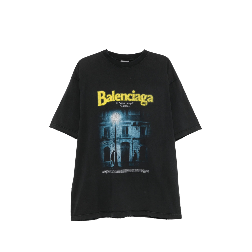 Men's - Shop Worldwide Fashion - SeekFab
