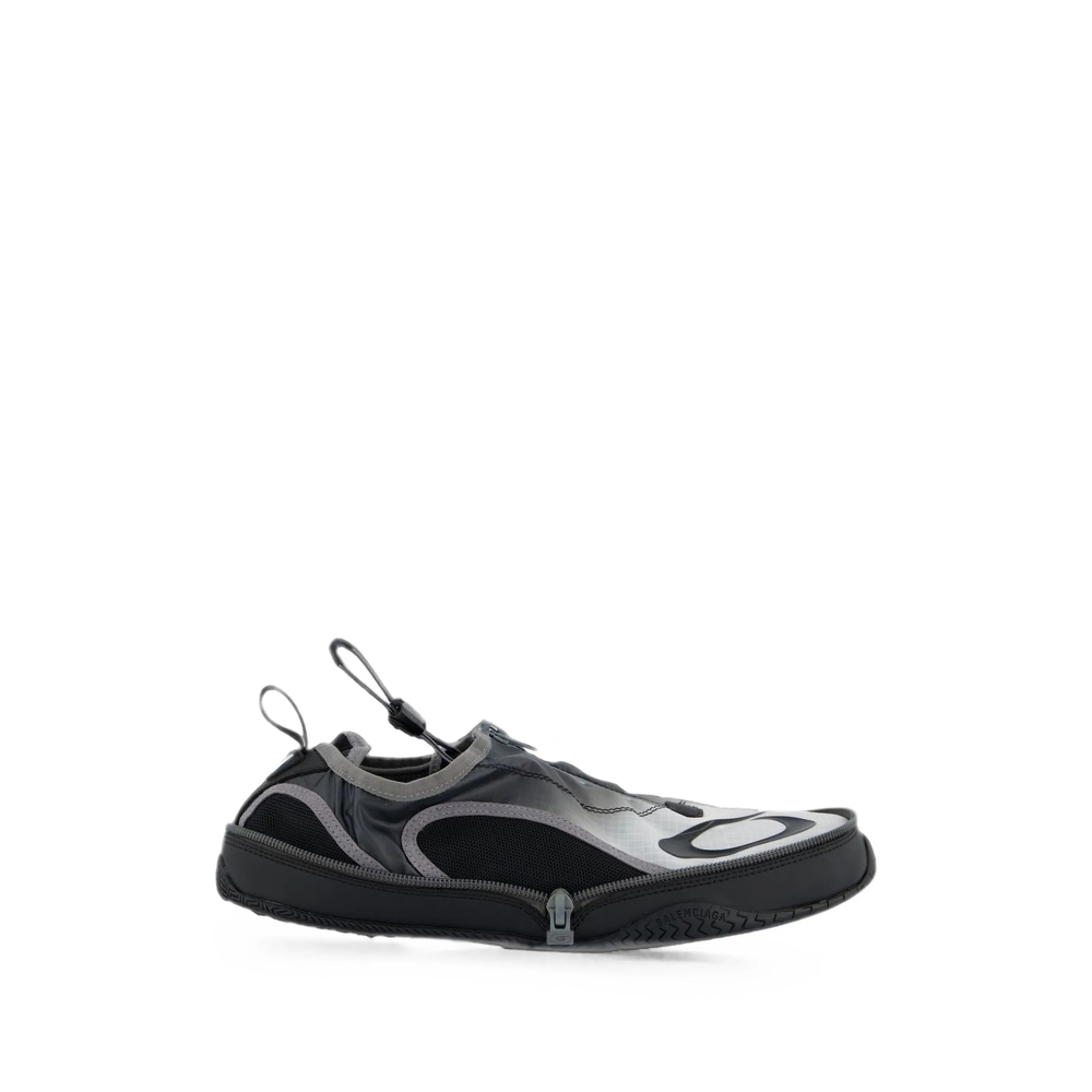 Balenciaga Sneakers