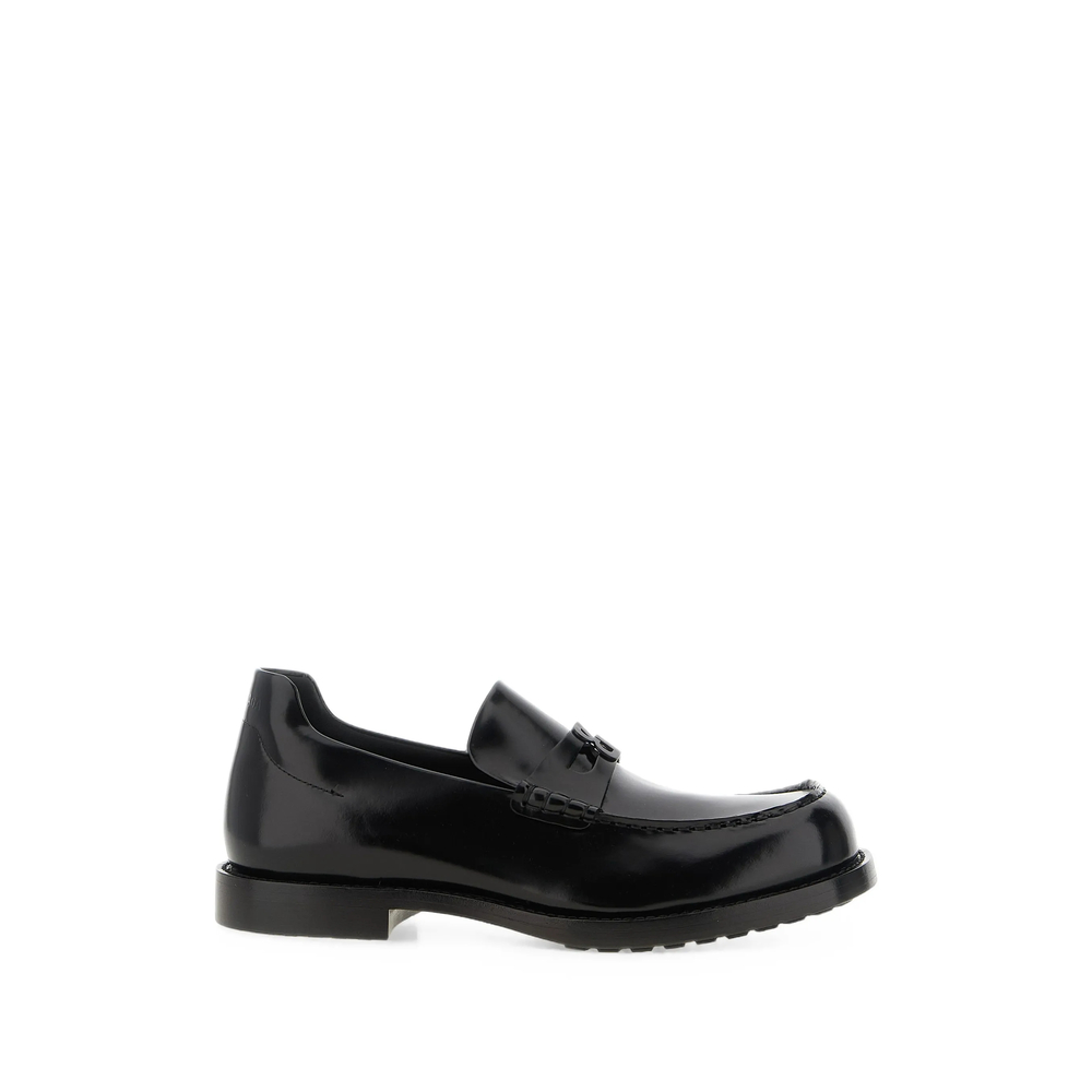 Balenciaga Comfy Loafers