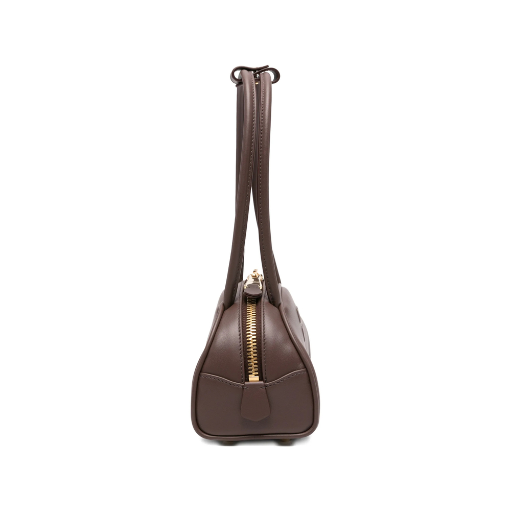 Small Beau Shoulder Bag