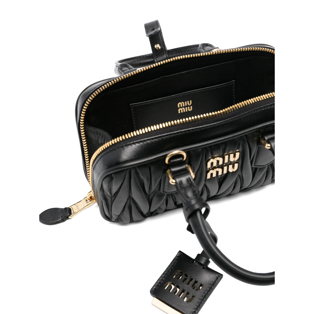 Arcadie Tote Bag