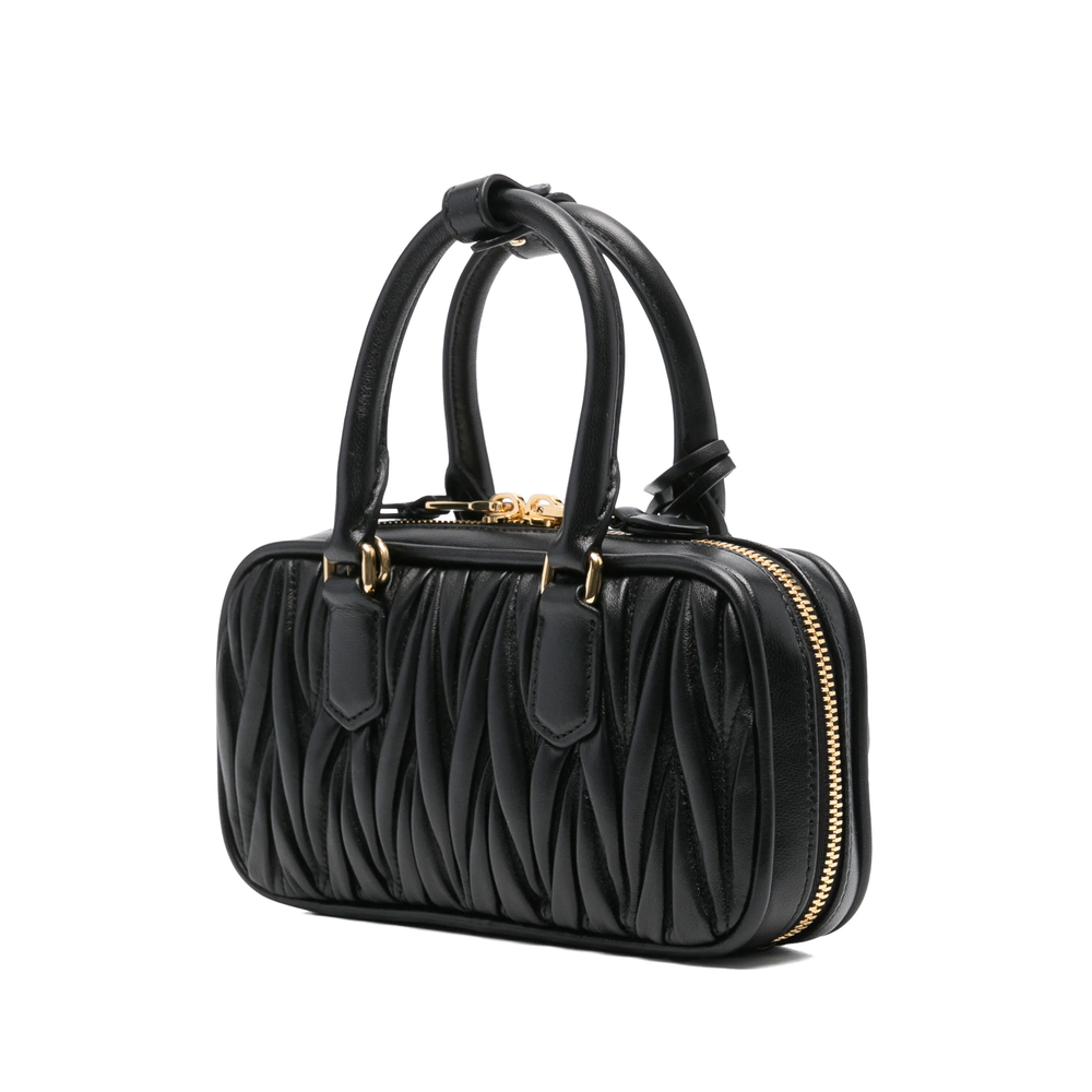 Arcadie Tote Bag
