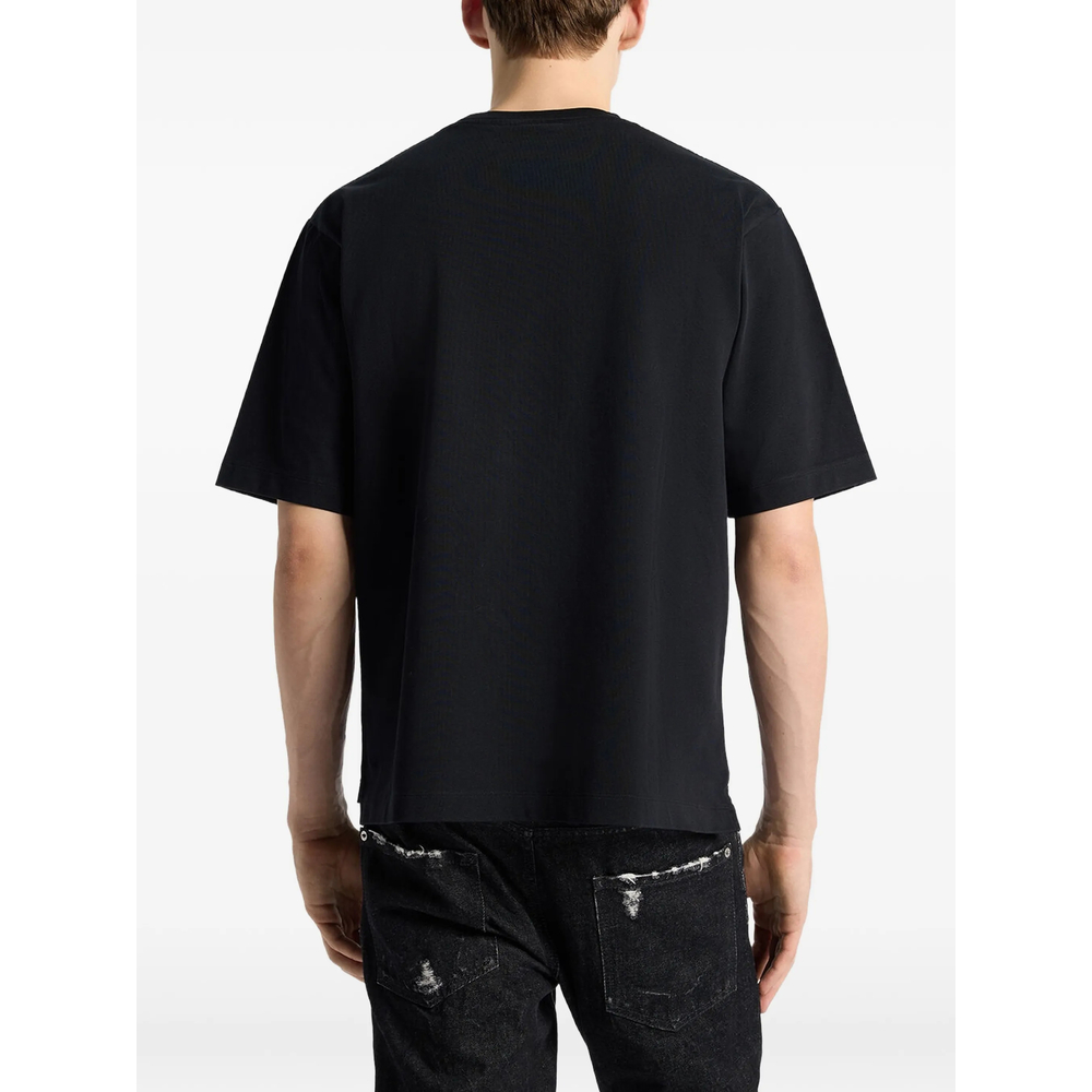 Loose Fit T-Shirt