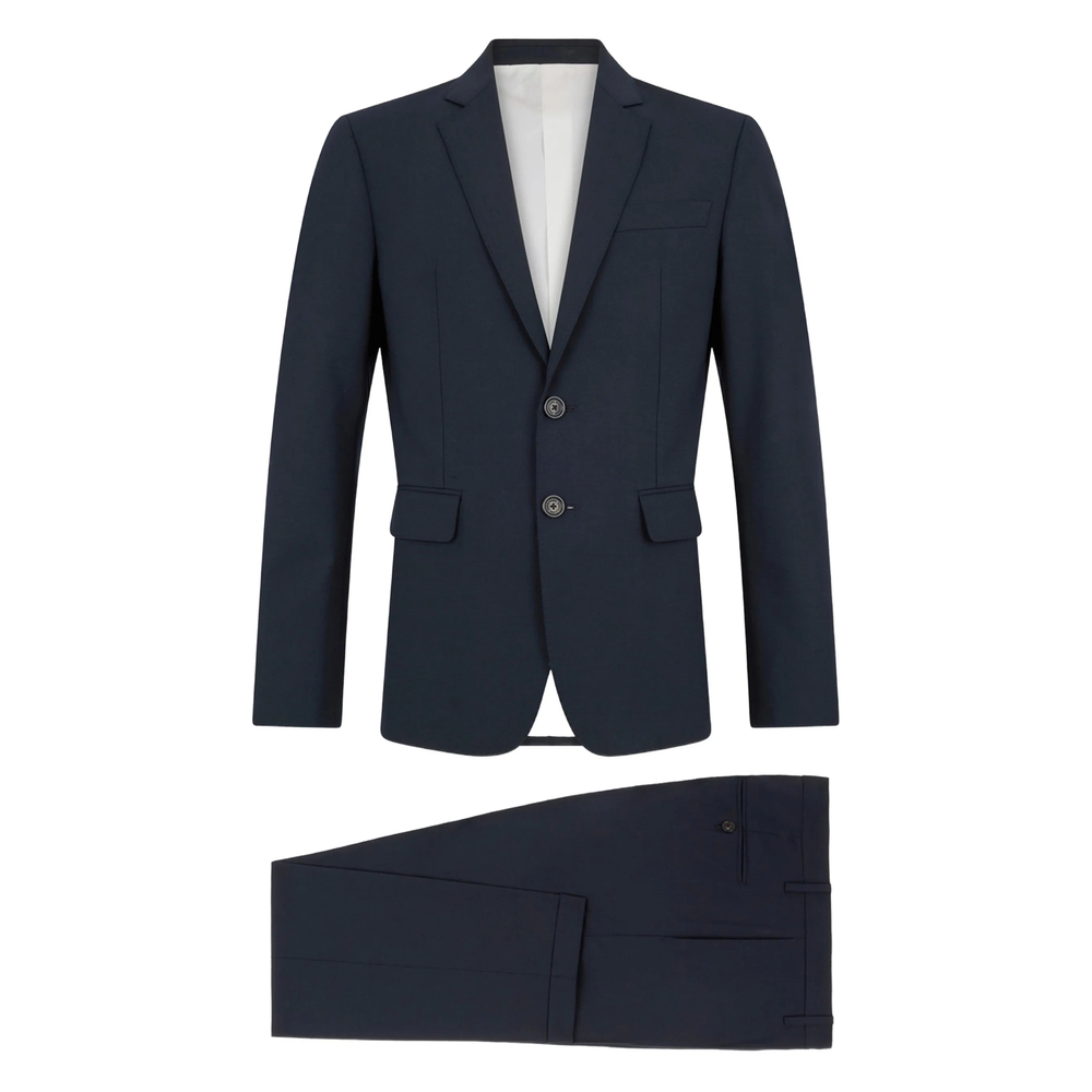 Dsquared2 Tailored2 Paris Suit