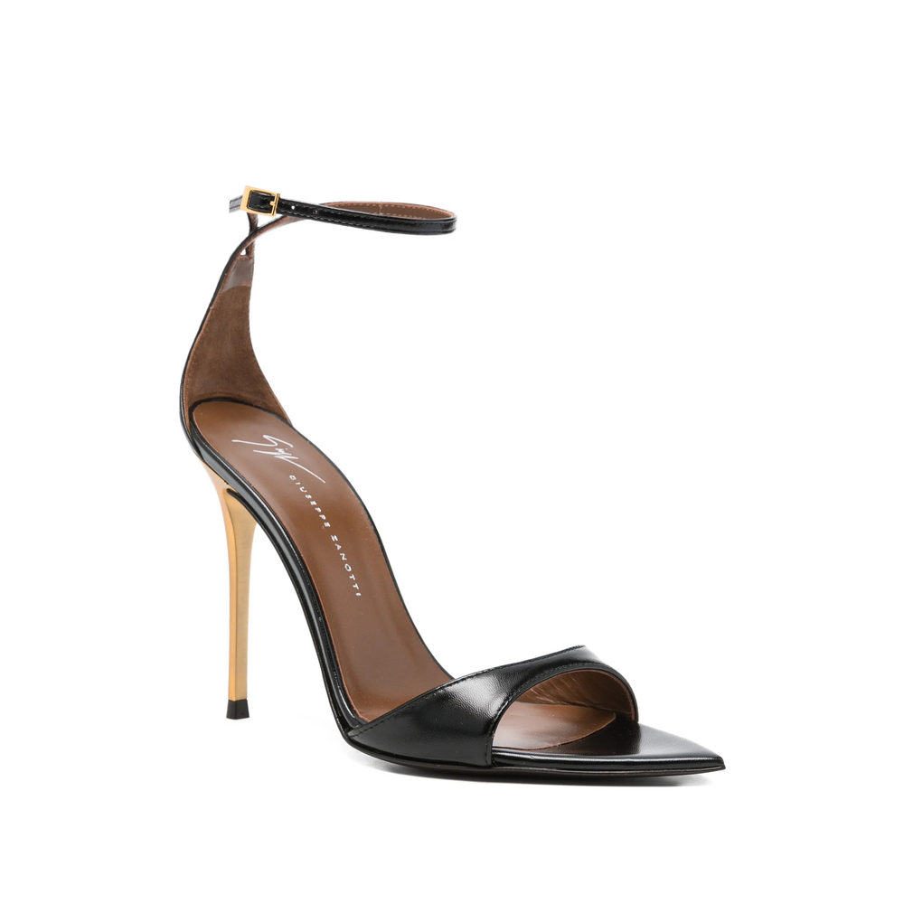 Intriigo Strap 105 Sandals