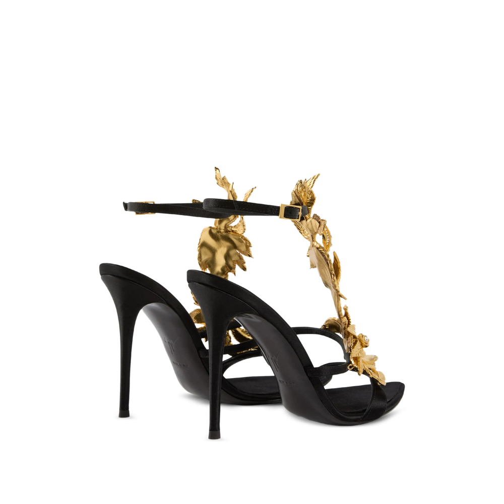 Incanto 105 Sandals