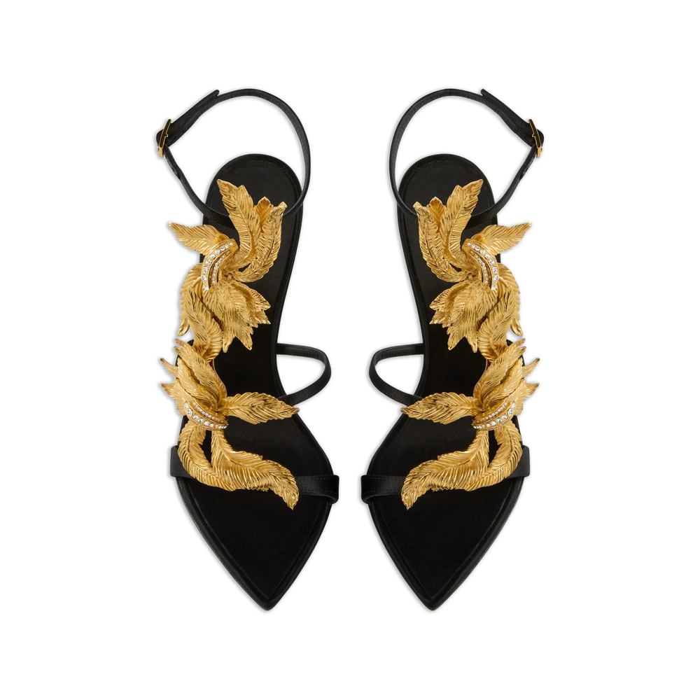 Incanto 105 Sandals