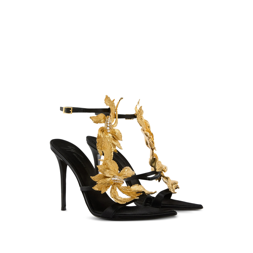 Incanto 105 Sandals