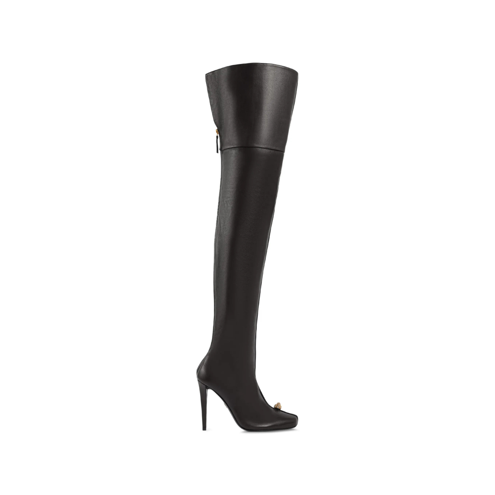 Giuseppe Zanotti Enigmeboots 105