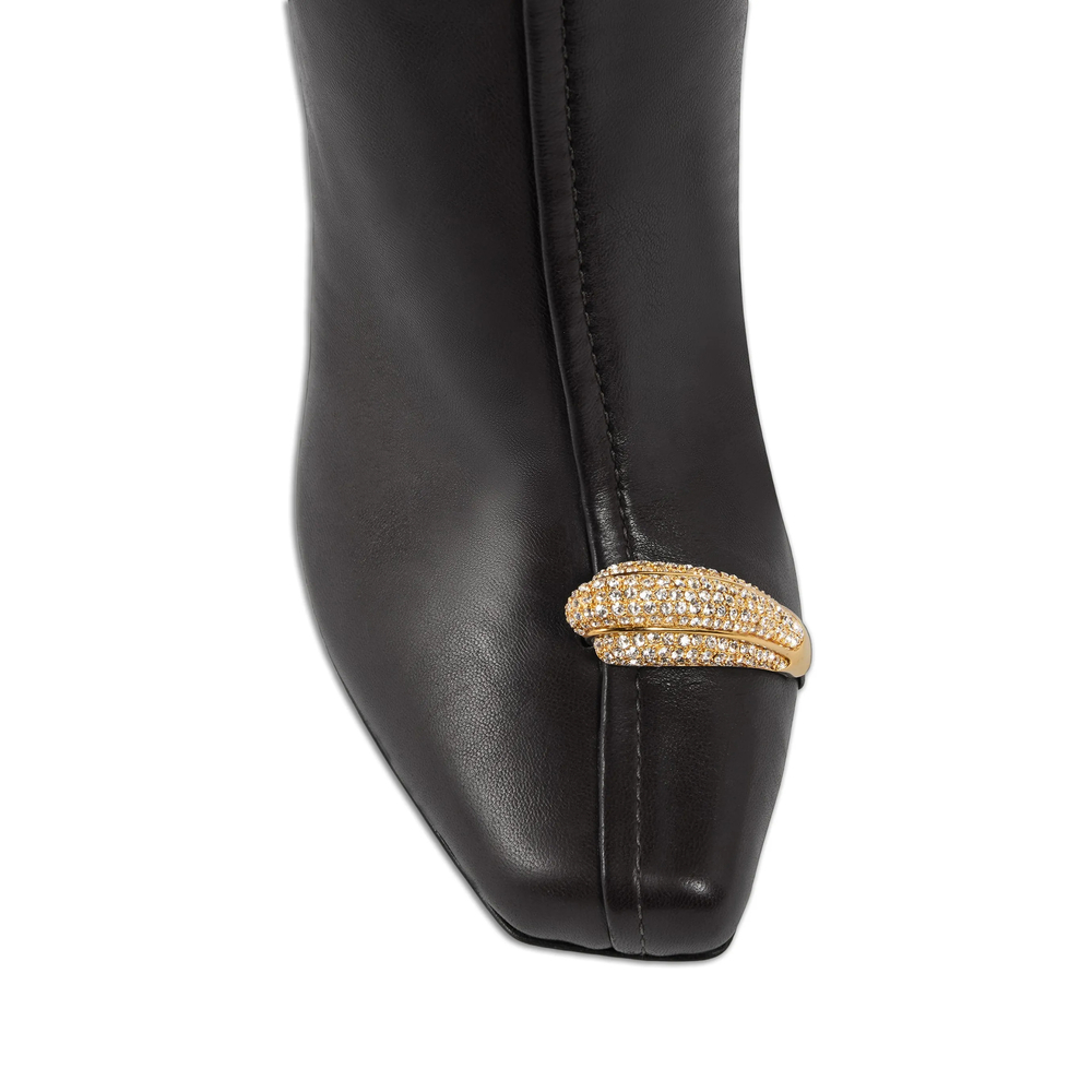 Enigme Boots