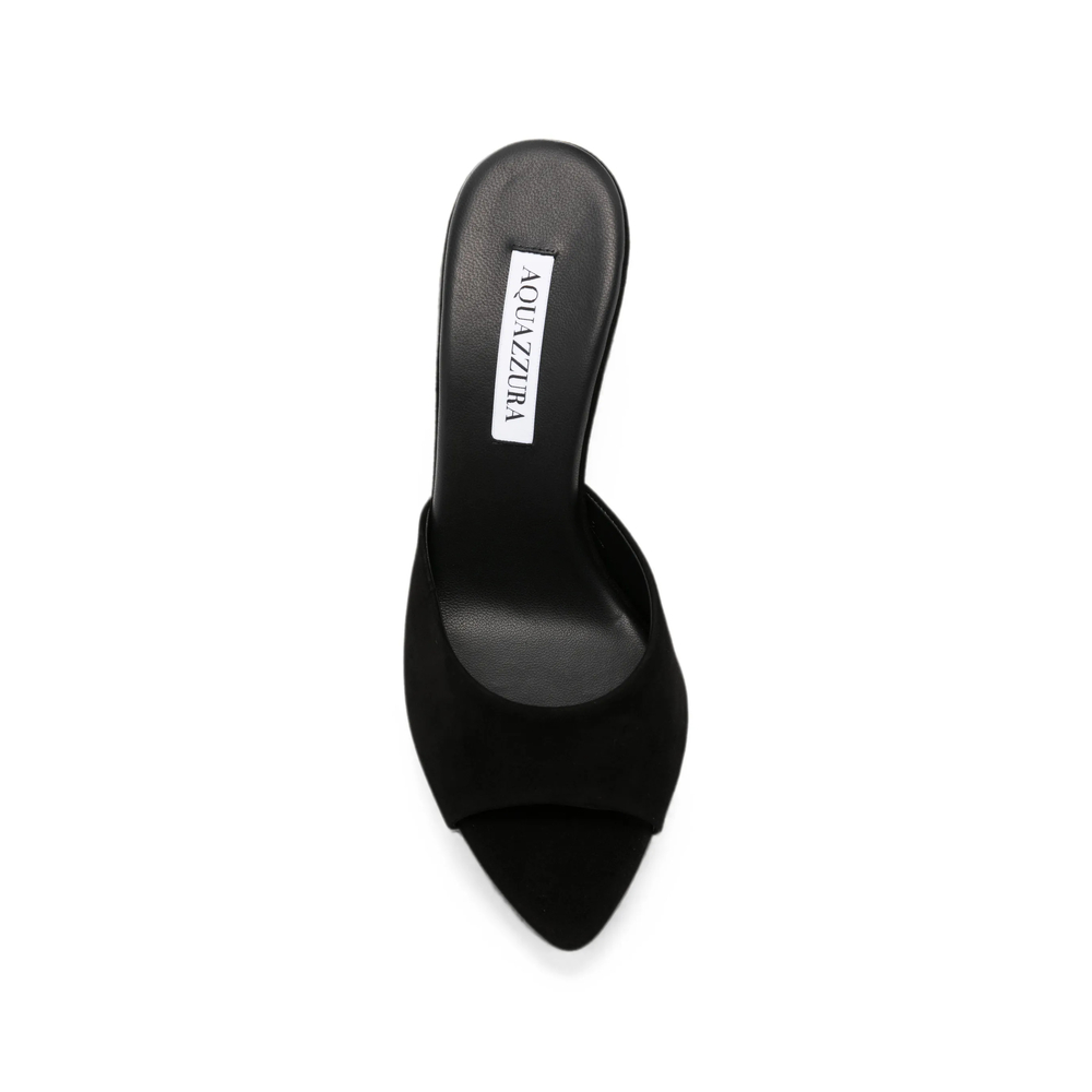 Bisous Sandals