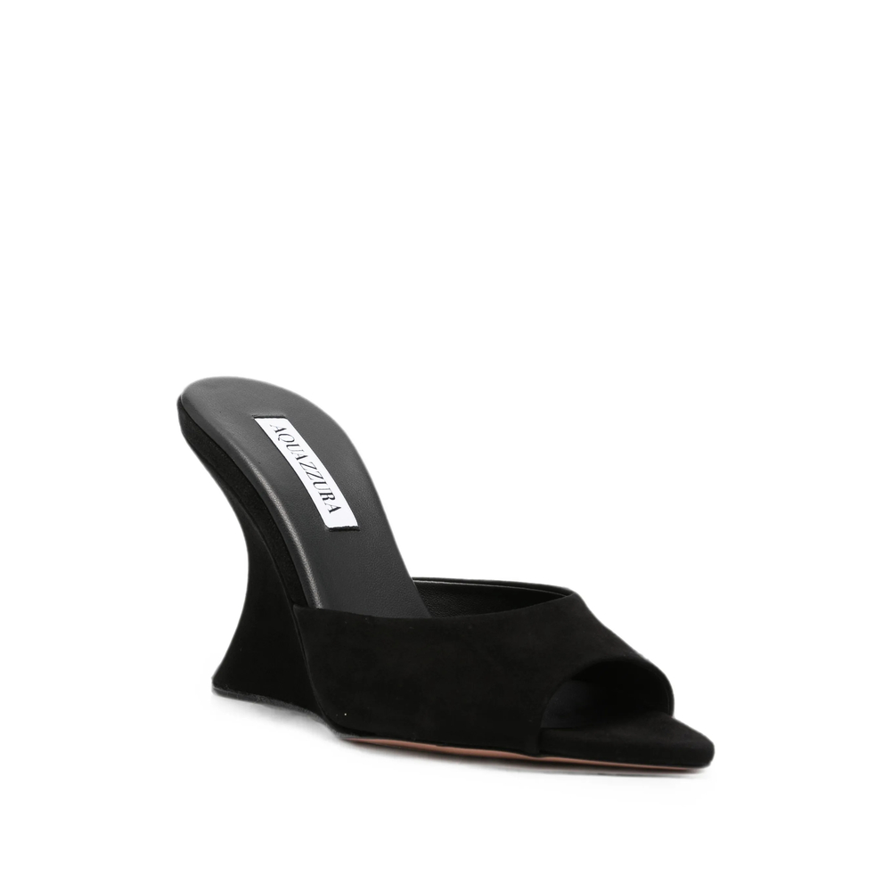 Bisous Sandals