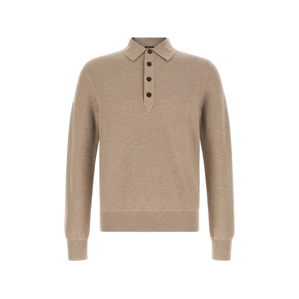 Oasi Polo Shirt