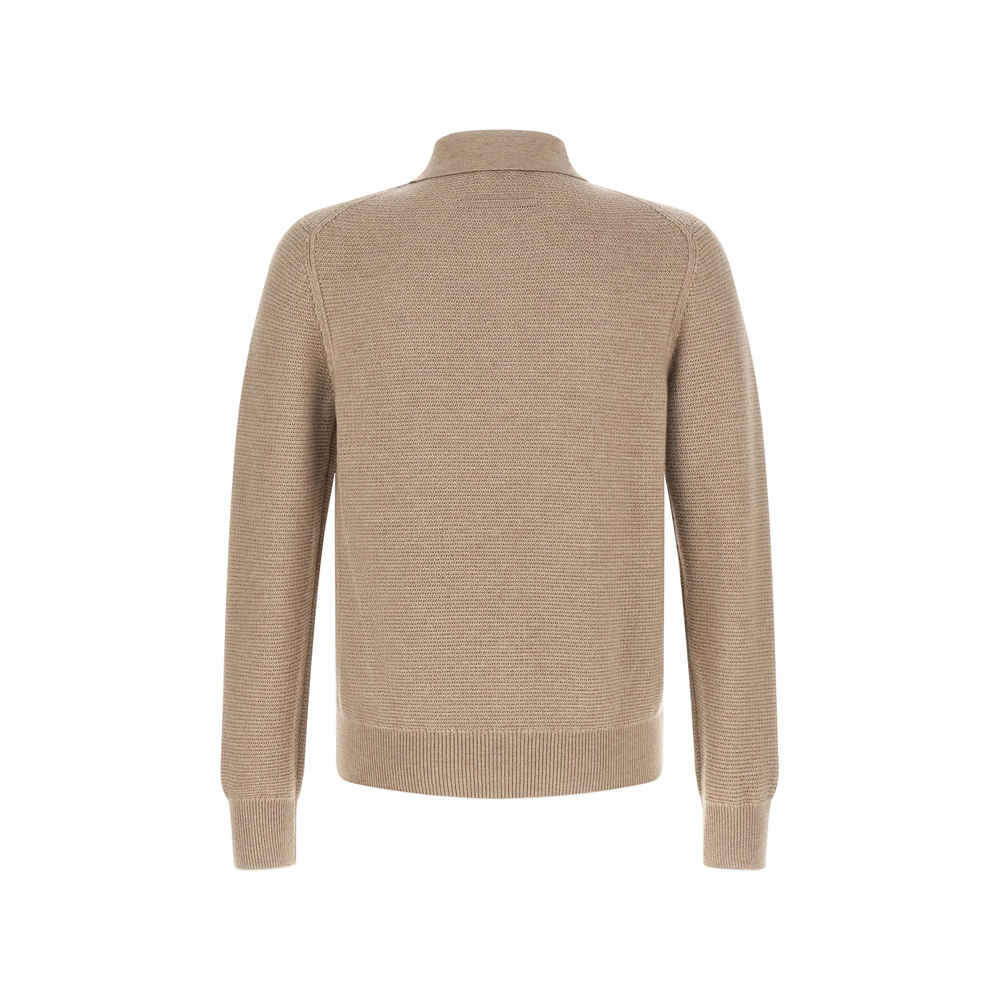 Oasi Polo Shirt