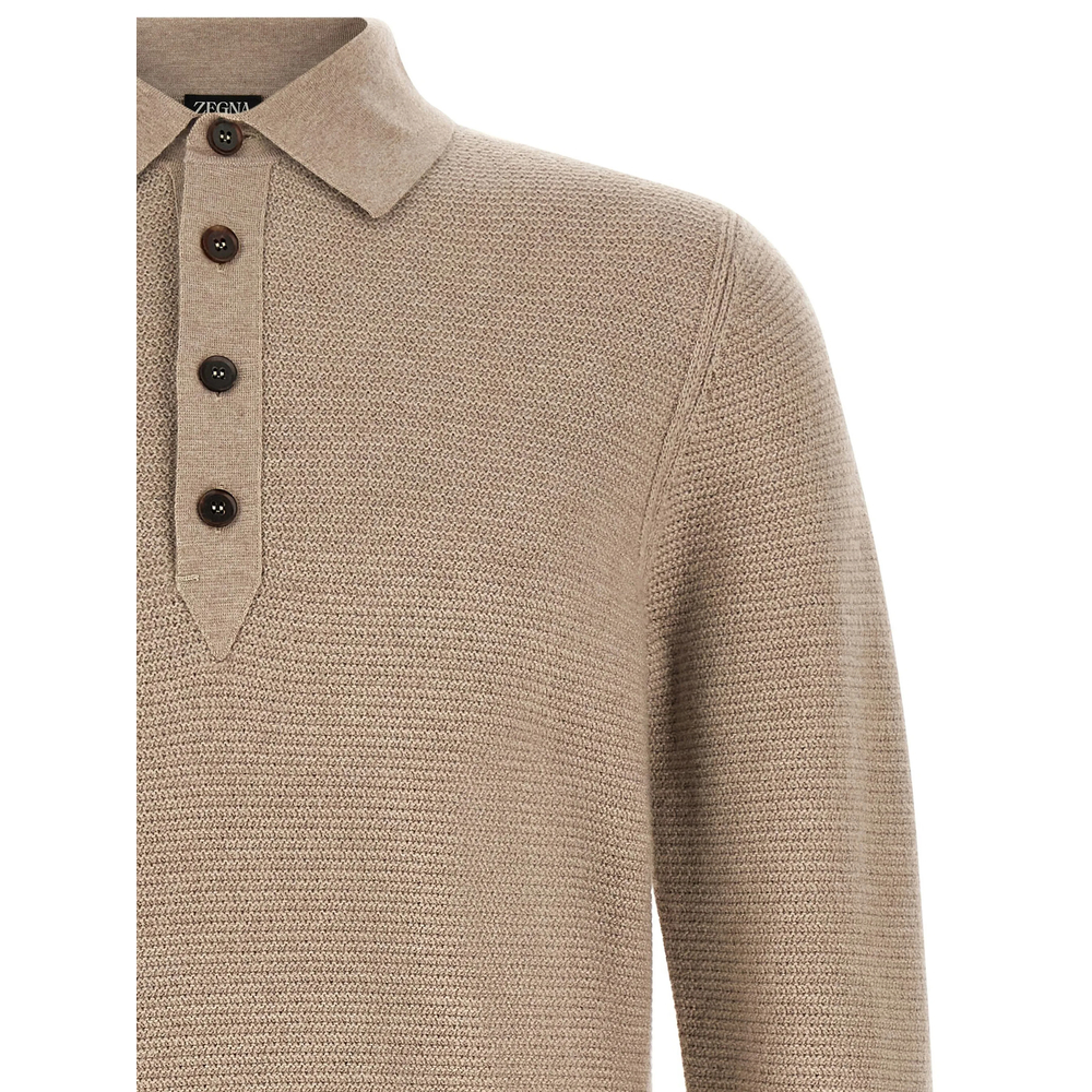 Oasi Polo Shirt