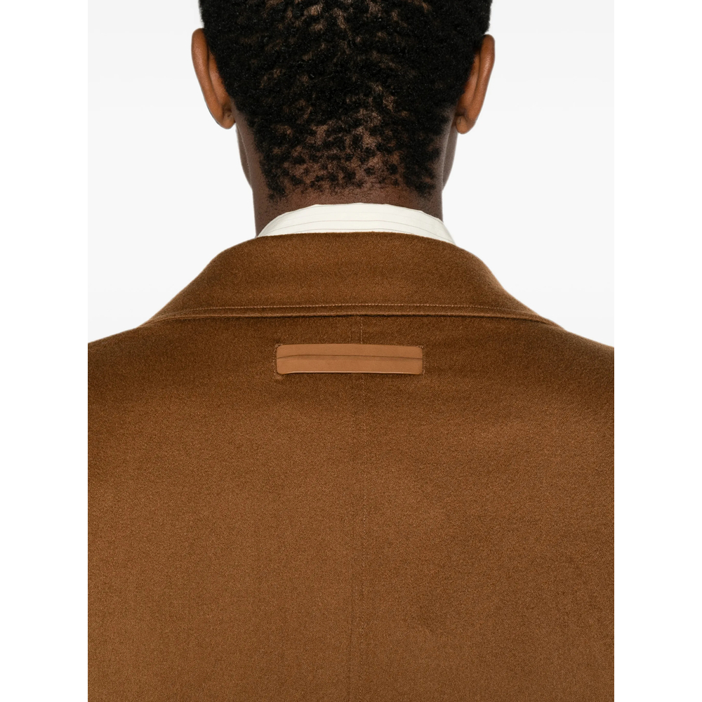 Alba Oasi Shirt Jacket